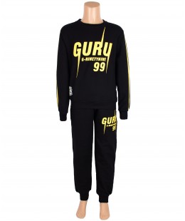 طقم اولاد 2 قطعه ماركه GURU مصنعه بواسطه شركه ماربل الايطاليه طقم اولاد 2 قطعه ماركه GURU مصنعه بواسطه شركه ماربل الايطاليه